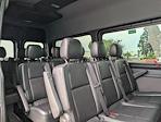 Used 2023 Mercedes-Benz Sprinter 2500 Passenger Van for sale #135922 - photo 13