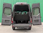 Used 2023 Mercedes-Benz Sprinter 2500 Passenger Van for sale #135922 - photo 15