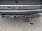 Used 2023 Mercedes-Benz Sprinter 2500 Passenger Van for sale #135922 - photo 16