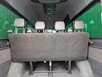 Used 2023 Mercedes-Benz Sprinter 2500 Passenger Van for sale #135922 - photo 17