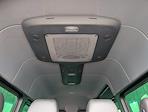 Used 2023 Mercedes-Benz Sprinter 2500 Passenger Van for sale #135922 - photo 18