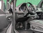 Used 2023 Mercedes-Benz Sprinter 2500 Passenger Van for sale #135922 - photo 19