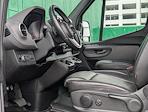 Used 2023 Mercedes-Benz Sprinter 2500 Passenger Van for sale #135922 - photo 20