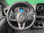 Used 2023 Mercedes-Benz Sprinter 2500 Passenger Van for sale #135922 - photo 21