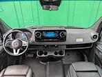 Used 2023 Mercedes-Benz Sprinter 2500 Passenger Van for sale #135922 - photo 24