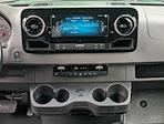Used 2023 Mercedes-Benz Sprinter 2500 Passenger Van for sale #135922 - photo 25