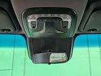 Used 2023 Mercedes-Benz Sprinter 2500 Passenger Van for sale #135922 - photo 27