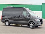 Used 2023 Mercedes-Benz Sprinter 2500 Passenger Van for sale #135922 - photo 1