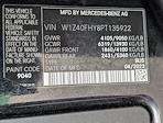 Used 2023 Mercedes-Benz Sprinter 2500 Passenger Van for sale #135922 - photo 28