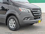 Used 2023 Mercedes-Benz Sprinter 2500 Passenger Van for sale #135922 - photo 3