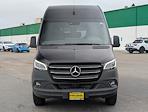 Used 2023 Mercedes-Benz Sprinter 2500 Passenger Van for sale #135922 - photo 5