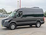 Used 2023 Mercedes-Benz Sprinter 2500 Passenger Van for sale #135922 - photo 6