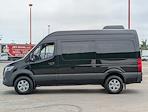 Used 2023 Mercedes-Benz Sprinter 2500 Passenger Van for sale #135922 - photo 7
