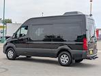 Used 2023 Mercedes-Benz Sprinter 2500 Passenger Van for sale #135922 - photo 8