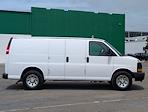 Used 2011 Chevrolet Express 1500 Empty Cargo Van for sale #138071 - photo 9