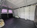 Used 2011 Chevrolet Express 1500 Empty Cargo Van for sale #138071 - photo 11