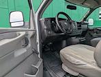 Used 2011 Chevrolet Express 1500 Empty Cargo Van for sale #138071 - photo 13