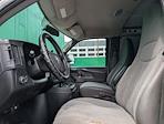 Used 2011 Chevrolet Express 1500 Empty Cargo Van for sale #138071 - photo 14