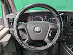 Used 2011 Chevrolet Express 1500 Empty Cargo Van for sale #138071 - photo 15