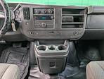 Used 2011 Chevrolet Express 1500 Empty Cargo Van for sale #138071 - photo 19