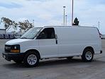 Used 2011 Chevrolet Express 1500 Empty Cargo Van for sale #138071 - photo 4