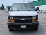 Used 2011 Chevrolet Express 1500 Empty Cargo Van for sale #138071 - photo 5