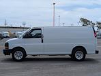 Used 2011 Chevrolet Express 1500 Empty Cargo Van for sale #138071 - photo 6