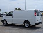 Used 2011 Chevrolet Express 1500 Empty Cargo Van for sale #138071 - photo 7