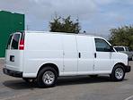 Used 2011 Chevrolet Express 1500 Empty Cargo Van for sale #138071 - photo 3