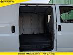 2019 GMC Savana 2500 RWD Empty Cargo Van for sale #148919 - photo 9
