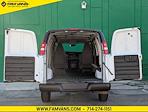2019 GMC Savana 2500 RWD Empty Cargo Van for sale #148919 - photo 11