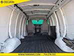 2019 GMC Savana 2500 RWD Empty Cargo Van for sale #148919 - photo 12