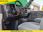 2019 GMC Savana 2500 RWD Empty Cargo Van for sale #148919 - photo 14
