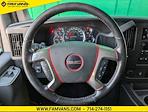 2019 GMC Savana 2500 RWD Empty Cargo Van for sale #148919 - photo 15