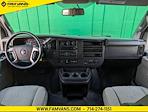 2019 GMC Savana 2500 RWD Empty Cargo Van for sale #148919 - photo 18