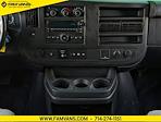 2019 GMC Savana 2500 RWD Empty Cargo Van for sale #148919 - photo 19