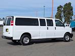 Used 2023 GMC Savana 3500 LS RWD Passenger Van for sale #150408 - photo 2