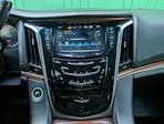 Used 2018 Cadillac Escalade Luxury SUV for sale #152235 - photo 10