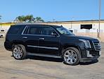 Used 2018 Cadillac Escalade Luxury SUV for sale #152235 - photo 1