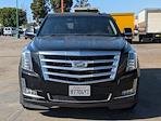 Used 2018 Cadillac Escalade Luxury SUV for sale #152235 - photo 3