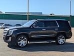 Used 2018 Cadillac Escalade Luxury SUV for sale #152235 - photo 4