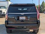 Used 2018 Cadillac Escalade Luxury SUV for sale #152235 - photo 5