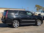 Used 2018 Cadillac Escalade Luxury SUV for sale #152235 - photo 2