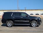 Used 2018 Cadillac Escalade Luxury SUV for sale #152235 - photo 6