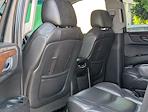 Used 2018 Cadillac Escalade Luxury SUV for sale #152235 - photo 7