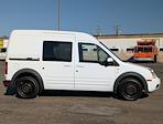 Used 2013 Ford Transit Connect Empty Cargo Van for sale #152375 - photo 8