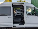Used 2013 Ford Transit Connect Empty Cargo Van for sale #152375 - photo 9