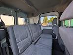 Used 2013 Ford Transit Connect Empty Cargo Van for sale #152375 - photo 10