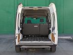 Used 2013 Ford Transit Connect Empty Cargo Van for sale #152375 - photo 11