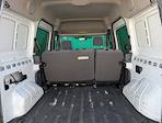 Used 2013 Ford Transit Connect Empty Cargo Van for sale #152375 - photo 12